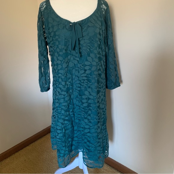 Hill Dresses Hill Dress Wedding Special Occasions